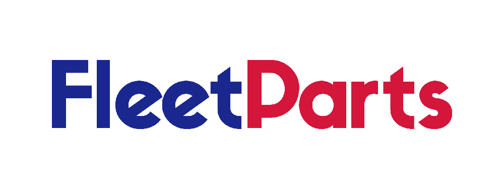 Fleet Parts